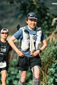 BIB: 
                            <button type="button" onclick="openModal(25979411)" class="btn btn-primary btn-sm float-right btn-popup" data-toggle="modal" data-target=".modal-high-quality">
                        <i class="fas fa-shopping-cart"></i> Add to Cart
                    </button>
                                            <button type="button" onclick="isThisMe(25979411, true)" class="btn btn-success btn-sm float-right btn-popup btn-isme hidden" data-toggle="tooltip" data-placement="bottom" title="นี่คือรูปของคุณใช่ไหม คลิกที่นี่เพื่อเอาเข้าอัลบั้ม">
                        <i class="fas fa-plus"></i> Add to album
                    </button>
                    <button type="button" onclick="isThisMe(25979411, false)" class="btn btn-warning btn-sm float-right btn-popup btn-isnotme hidden">
                        <i class="fas fa-ban"></i> Remove from album
                    </button>